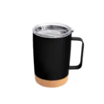 Mug térmico "KORK" - Imagen 4