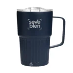 Mug térmico "YAMA" - Imagen 5