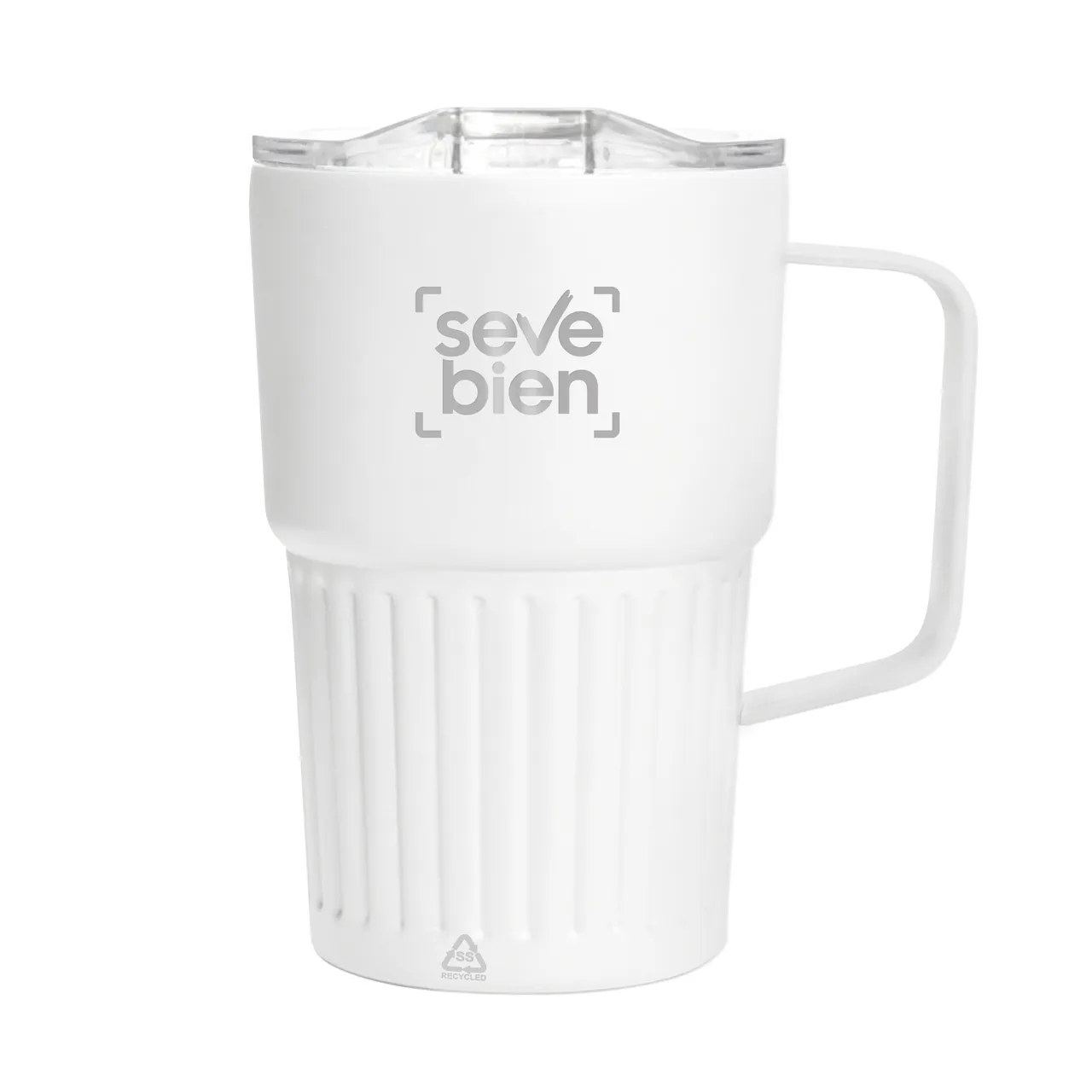 t763_alt-promocional-publicitario-mug-doble-paered-acero-reciclado-t763-blanco-1-logo-jpg.webp Mug térmico "YAMA" - Imagen 1