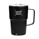 Mug térmico "YAMA" - Imagen 3