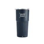 Mug térmico "SUZU" - Imagen 5