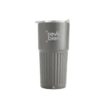 Mug térmico "SUZU" - Imagen 7