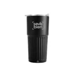 Mug térmico "SUZU" - Imagen 3