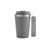 Mug "ESTRAP" - Imagen 4