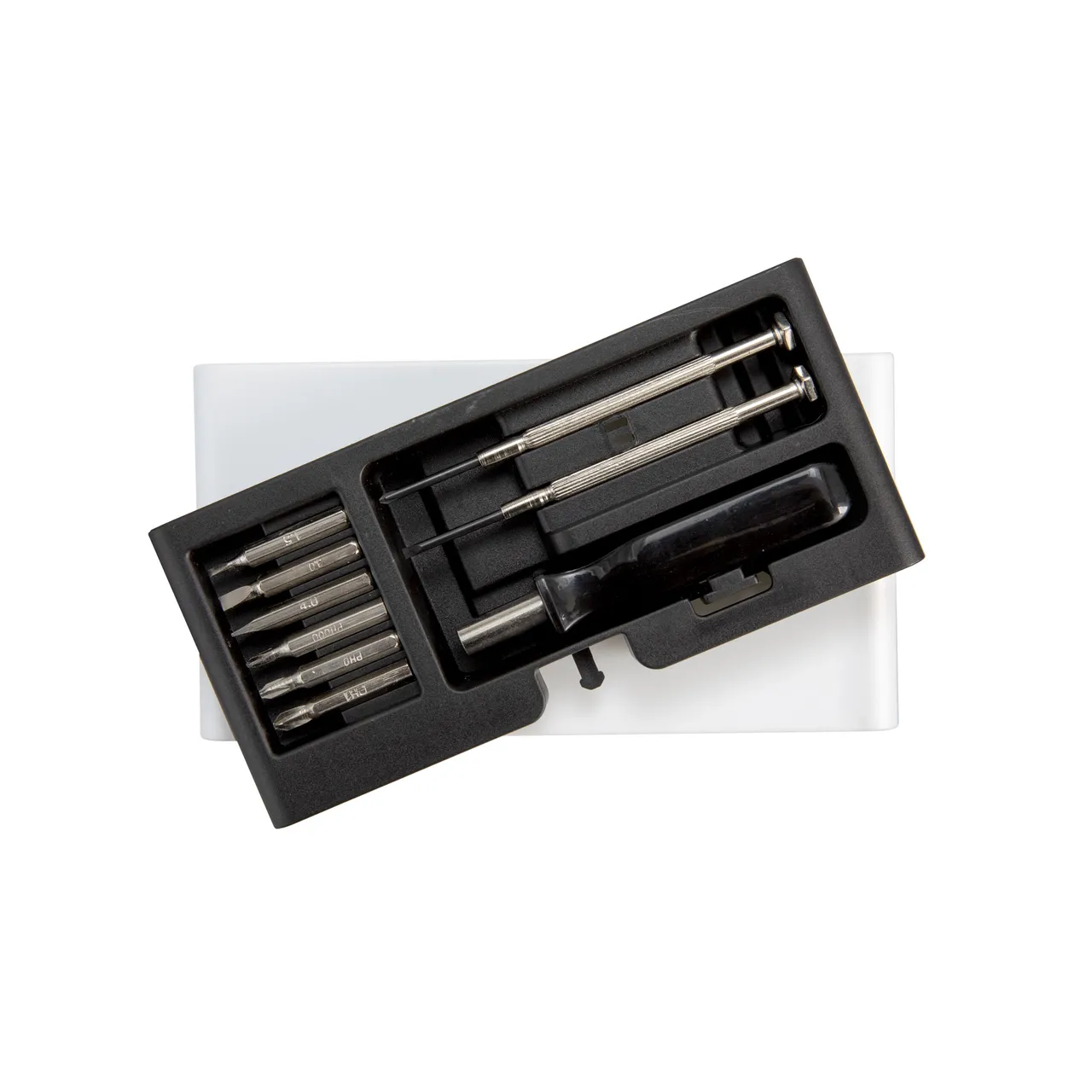 t769_alt-promocional-publicitario-set-herramientas-t769-4-jpg.webp Set de destornilladores "BOB" - Imagen 1