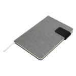 Libreta "TIK" - Imagen 2