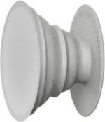 Holder Pop Up - Imagen 5