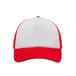 Jockey Trucker - Imagen 18