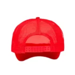 Jockey Trucker - Imagen 6