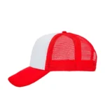 Jockey Trucker - Imagen 12