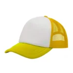 Jockey Trucker - Imagen 15