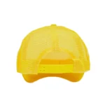 Jockey Trucker - Imagen 17