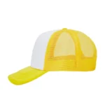 Jockey Trucker - Imagen 8