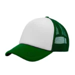 Jockey Trucker - Imagen 20