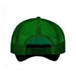 Jockey Trucker - Imagen 23