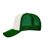 Jockey Trucker - Imagen 21