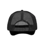 Jockey Trucker - Imagen 7