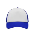 Jockey Trucker - Imagen 4