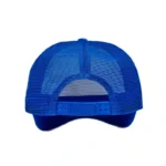 Jockey Trucker - Imagen 11