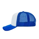 Jockey Trucker - Imagen 14