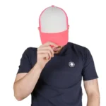 Jockey Trucker - Imagen 22