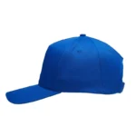 Jockey One - Imagen 14