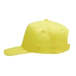 Jockey One - Imagen 25