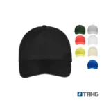 Jockey One - Imagen 13