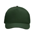 Jockey One - Imagen 6