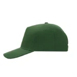 Jockey One - Imagen 8