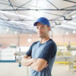 Jockey One - Imagen 7