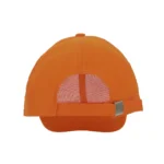 Jockey 168 - Imagen 16