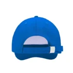 Jockey 168 - Imagen 8