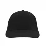 Jockey 168 - Imagen 20