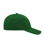 Jockey 168 - Imagen 11