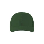 Jockey 168 - Imagen 5