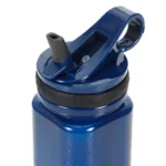 Botella Performance - Imagen 3