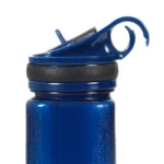 Botella Performance - Imagen 5