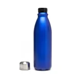 Botella Island 750 ml - Imagen 7