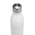 Botella Island 750 ml - Imagen 5