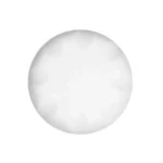 Botella Island 750 ml - Imagen 11