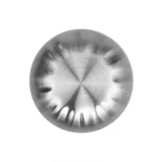 Botella Island 750 ml - Imagen 6