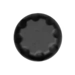 Botella Island 750 ml - Imagen 14