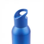 Botella Penguin - Imagen 10