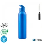 Botella Penguin - Imagen 12