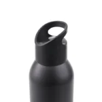 Botella Penguin - Imagen 5