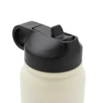 Botella HydraGo 750 ml - Imagen 21