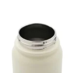 Botella HydraGo 750 ml - Imagen 25