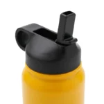 Botella HydraGo 750 ml - Imagen 22