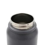 Botella HydraGo 750 ml - Imagen 15